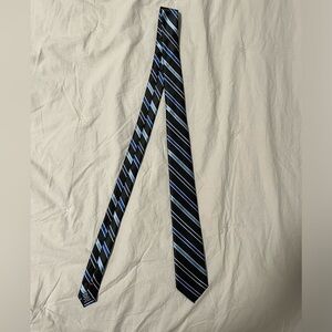 Chaps Boys’ Tie